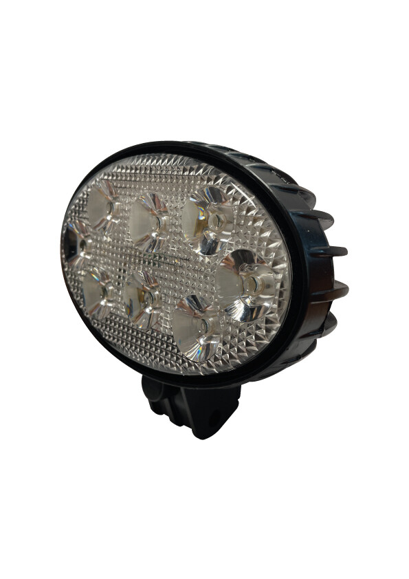 Faro de trabajo LED 1500 Lúmenes