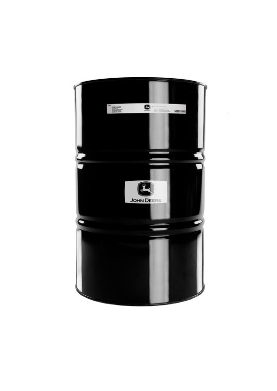 Aceite Turf-Gard 208L Aceite Turf-Gard 208L
