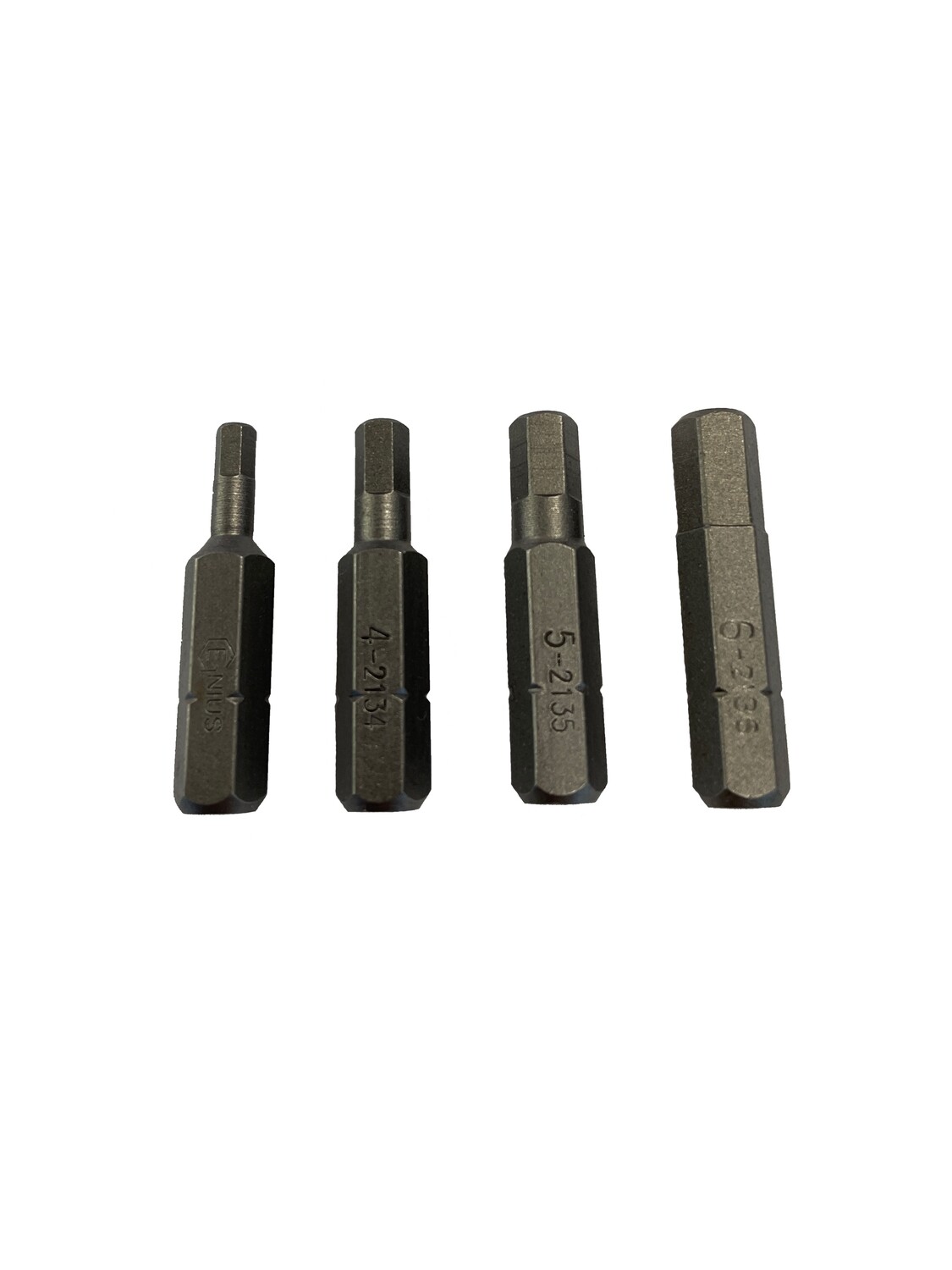 Juego de dados 1/4 Juego de dados 1/4" 28 piezas métrico