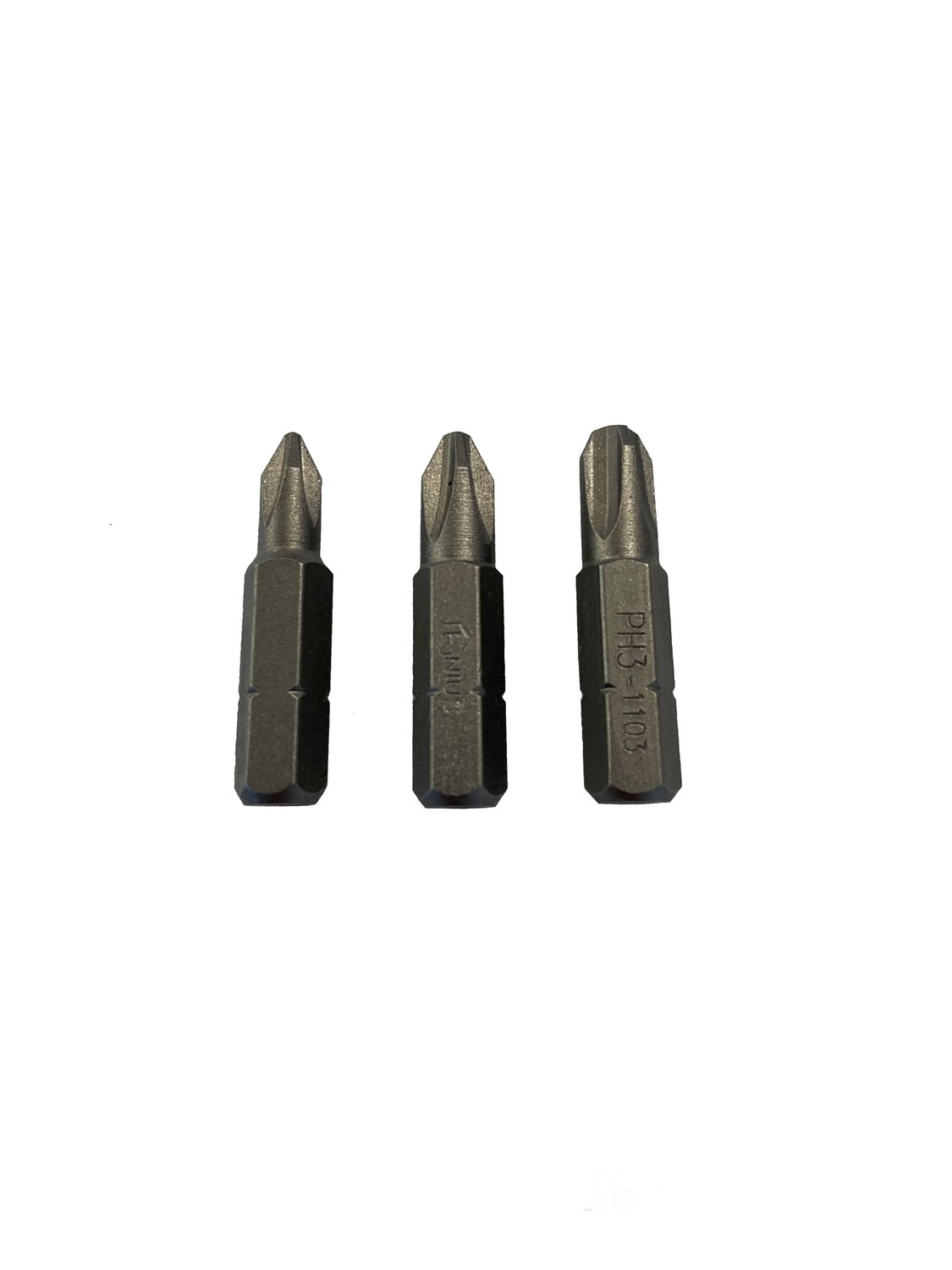 Juego de dados 1/4 Juego de dados 1/4" 28 piezas métrico