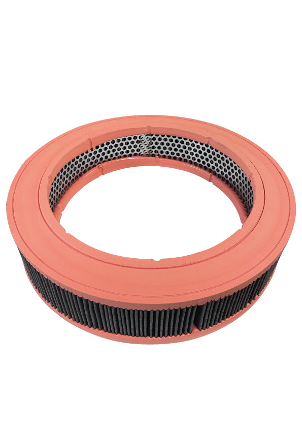 Filtro de aire para cabina