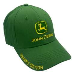 Gorro Owner´s Edition