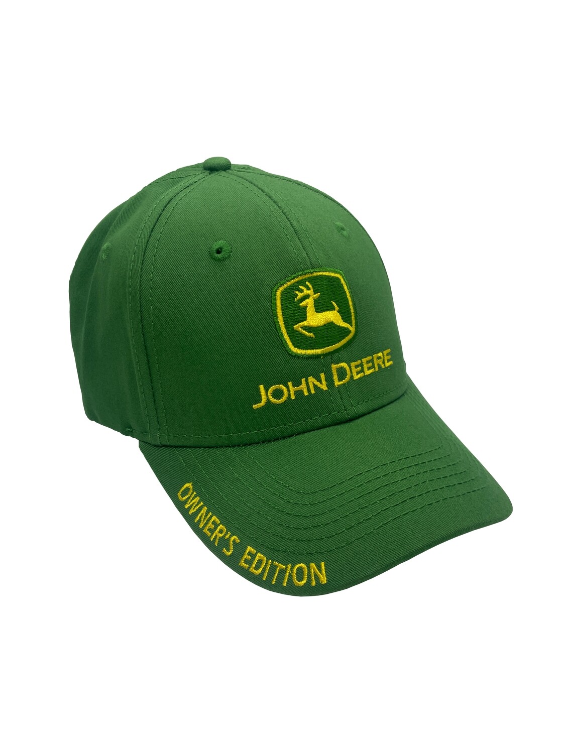 Gorro Owner´s Edition