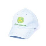 Gorro celeste - Agro