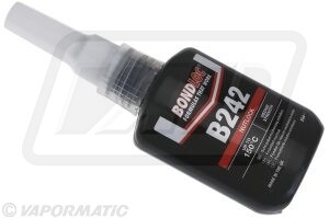 Eliminador de juntas 50 ml