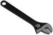 Llave ajustable 150 mm Llave ajustable 150 mm