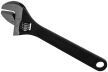 Llave ajustable 150 mm Llave ajustable 150 mm