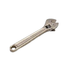 Llave ajustable 150 mm