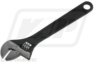 Llave ajustable 150 mm Llave ajustable 150 mm