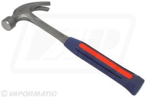 Martillo de uña (carpintero)