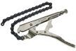 Llave de cadena para filtro 450 mm