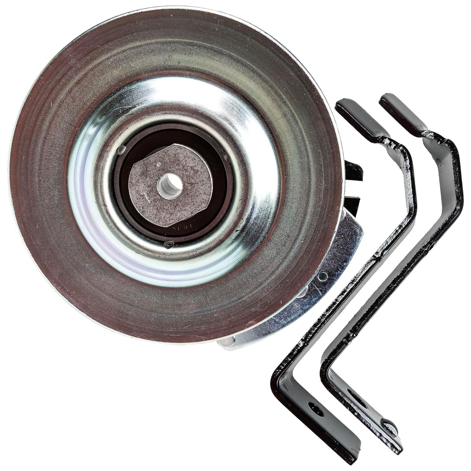 Embrague de equipo, original