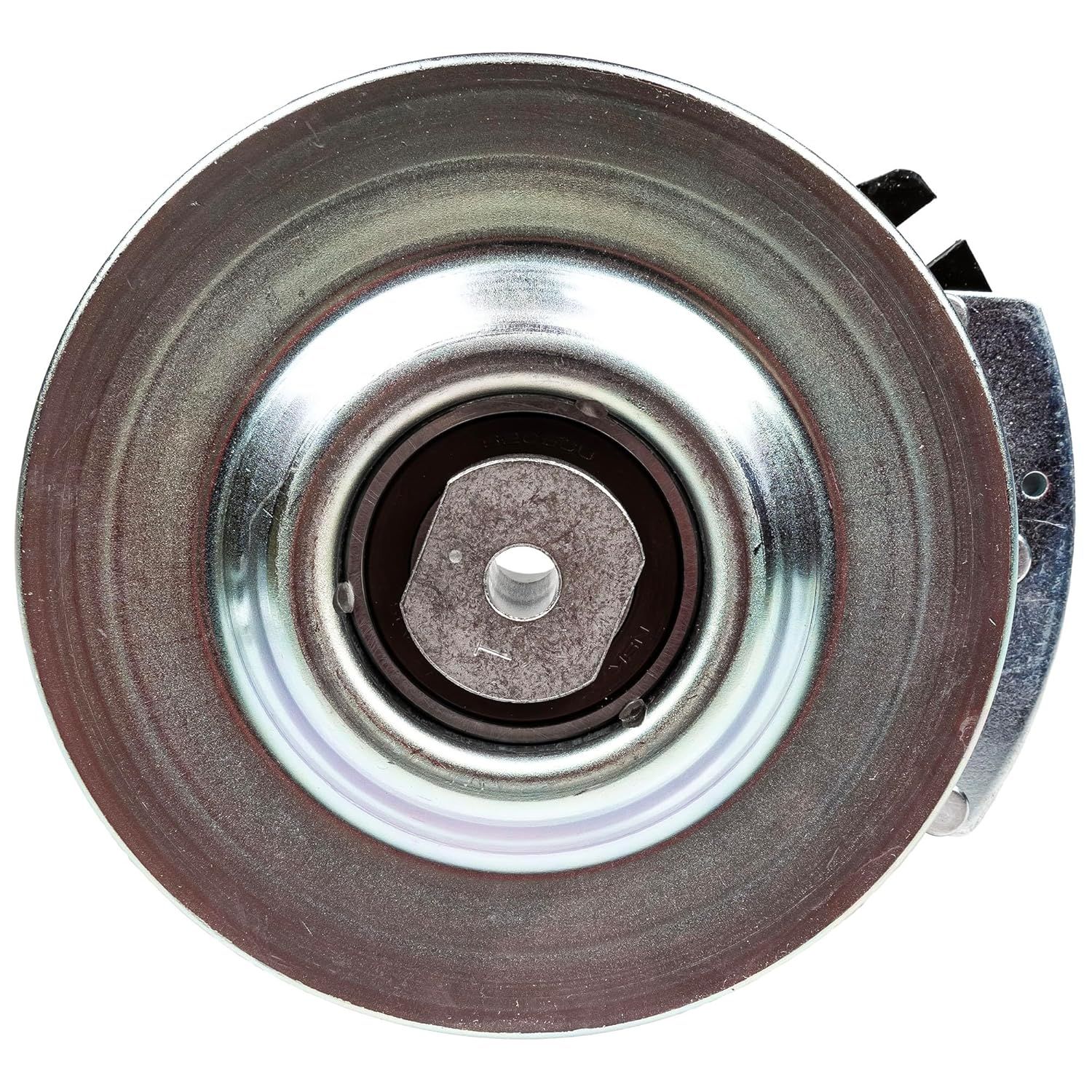 Embrague de equipo, original