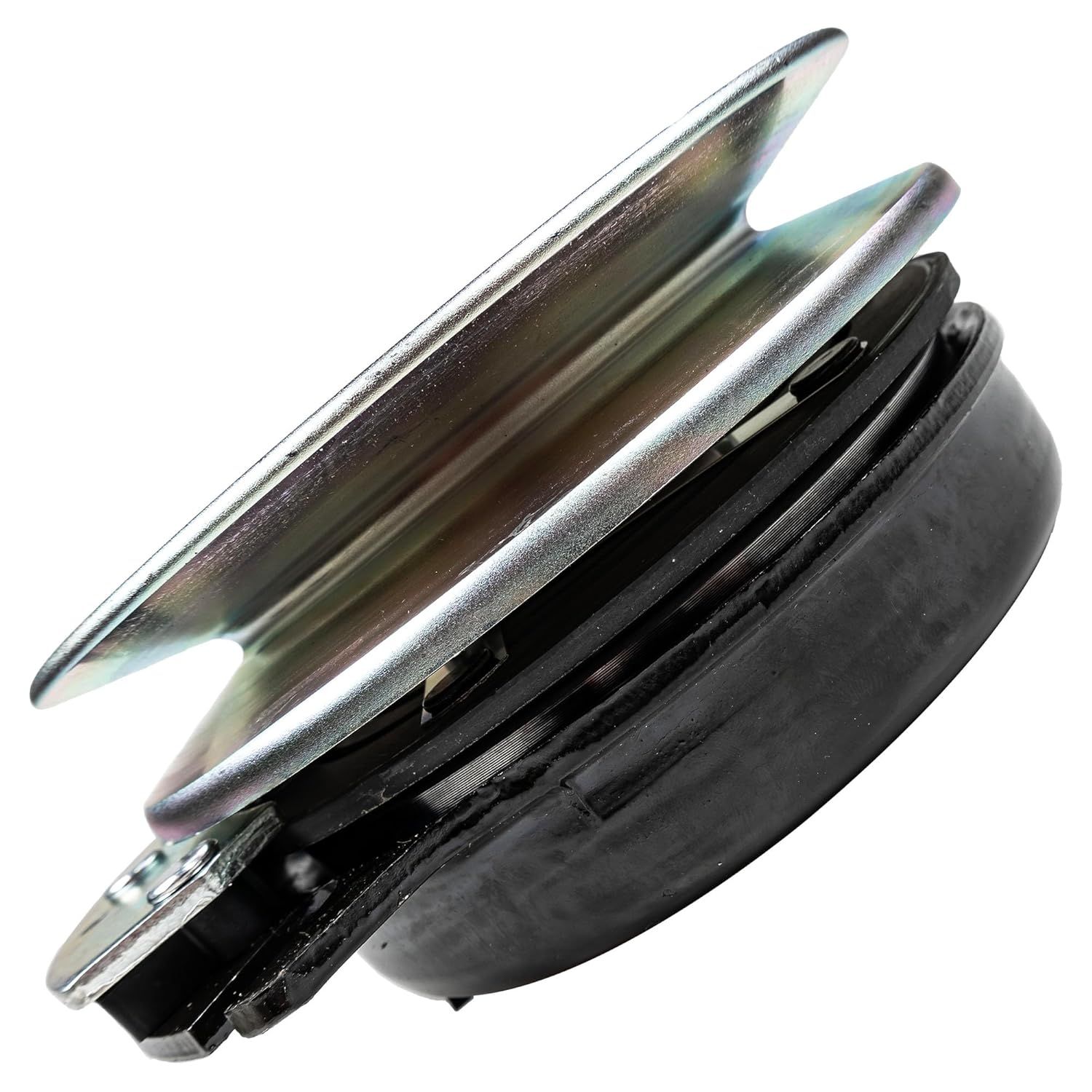 Embrague de equipo, original