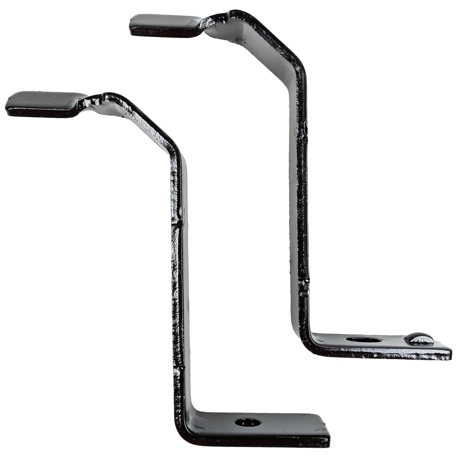 Embrague de equipo, original