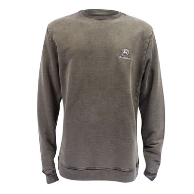 Buzo John Deere Clásico