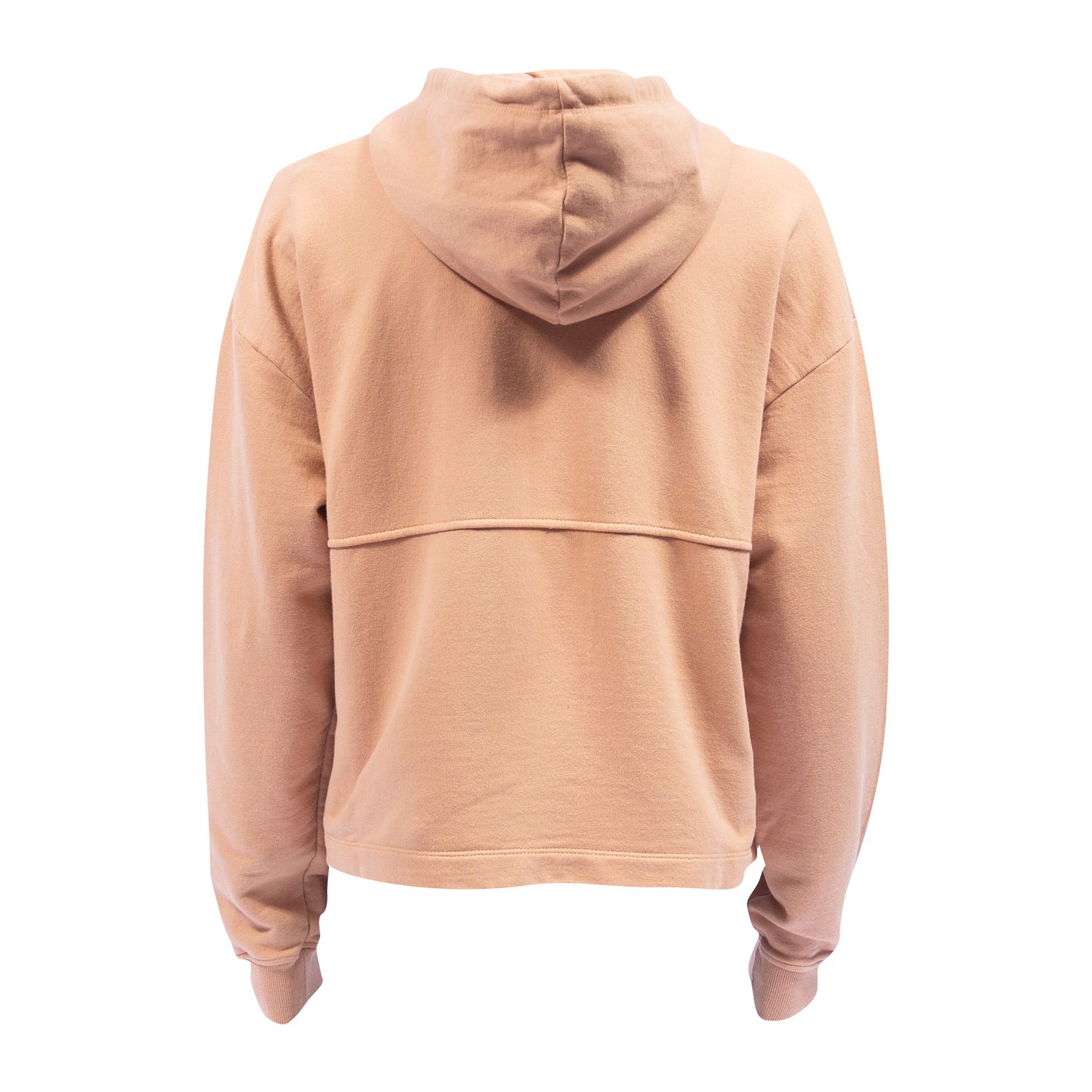 Canguro John Deere Signature Para Mujer Marrón