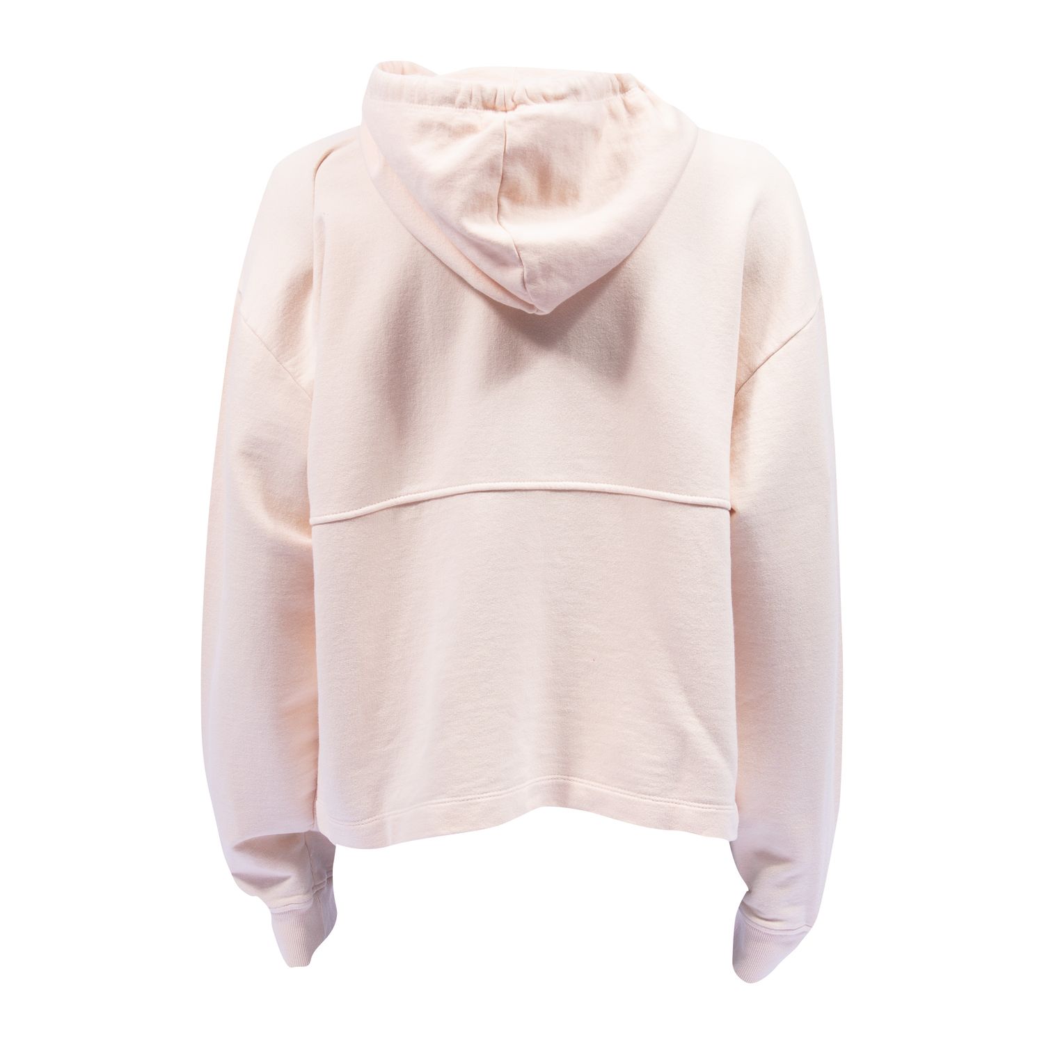 Canguro John Deere Signature Para Mujer Rosa Claro