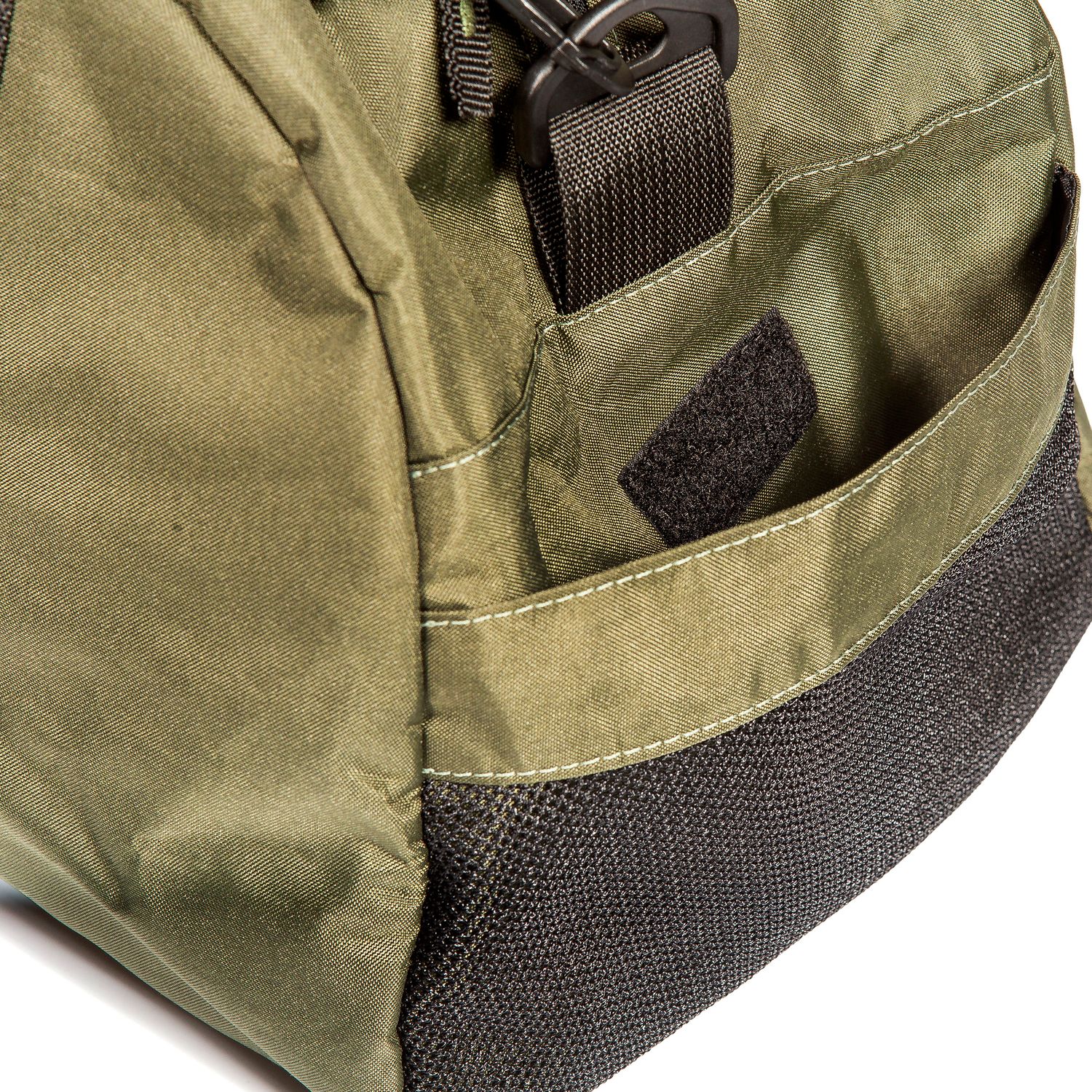 Bolso De Viaje John Deere - Verde Claro