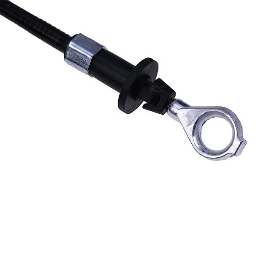 Cable de control de toma de fuerza Cable de control de toma de fuerza