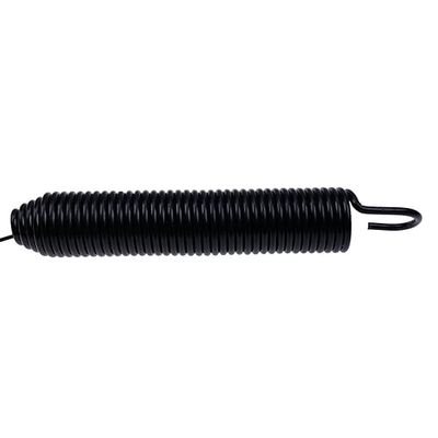 Cable de control de toma de fuerza