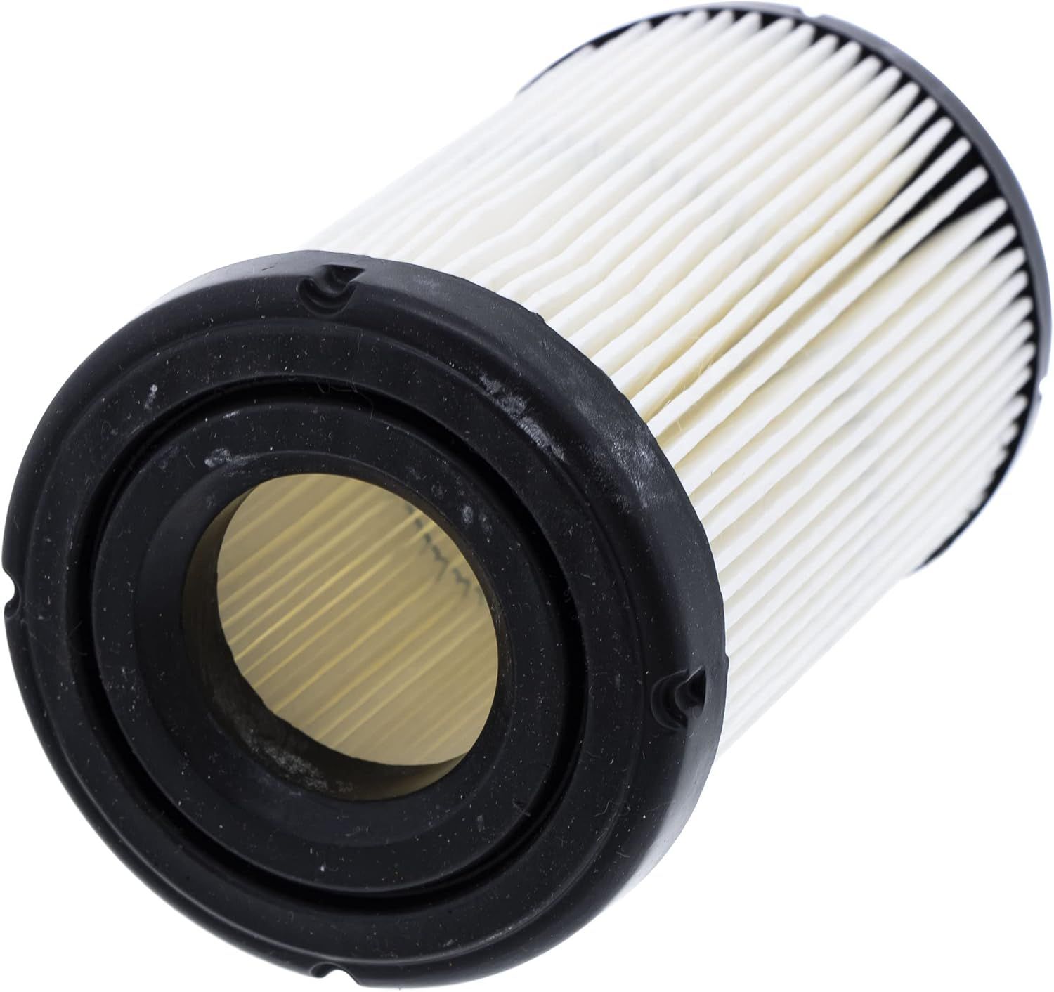 Kit de mantenimiento E130, S120. Kit de mantenimiento E130, S120.