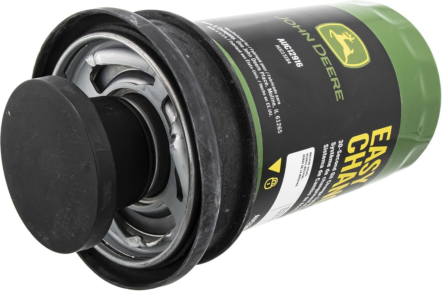 Kit de mantenimiento E130, S120. Kit de mantenimiento E130, S120.