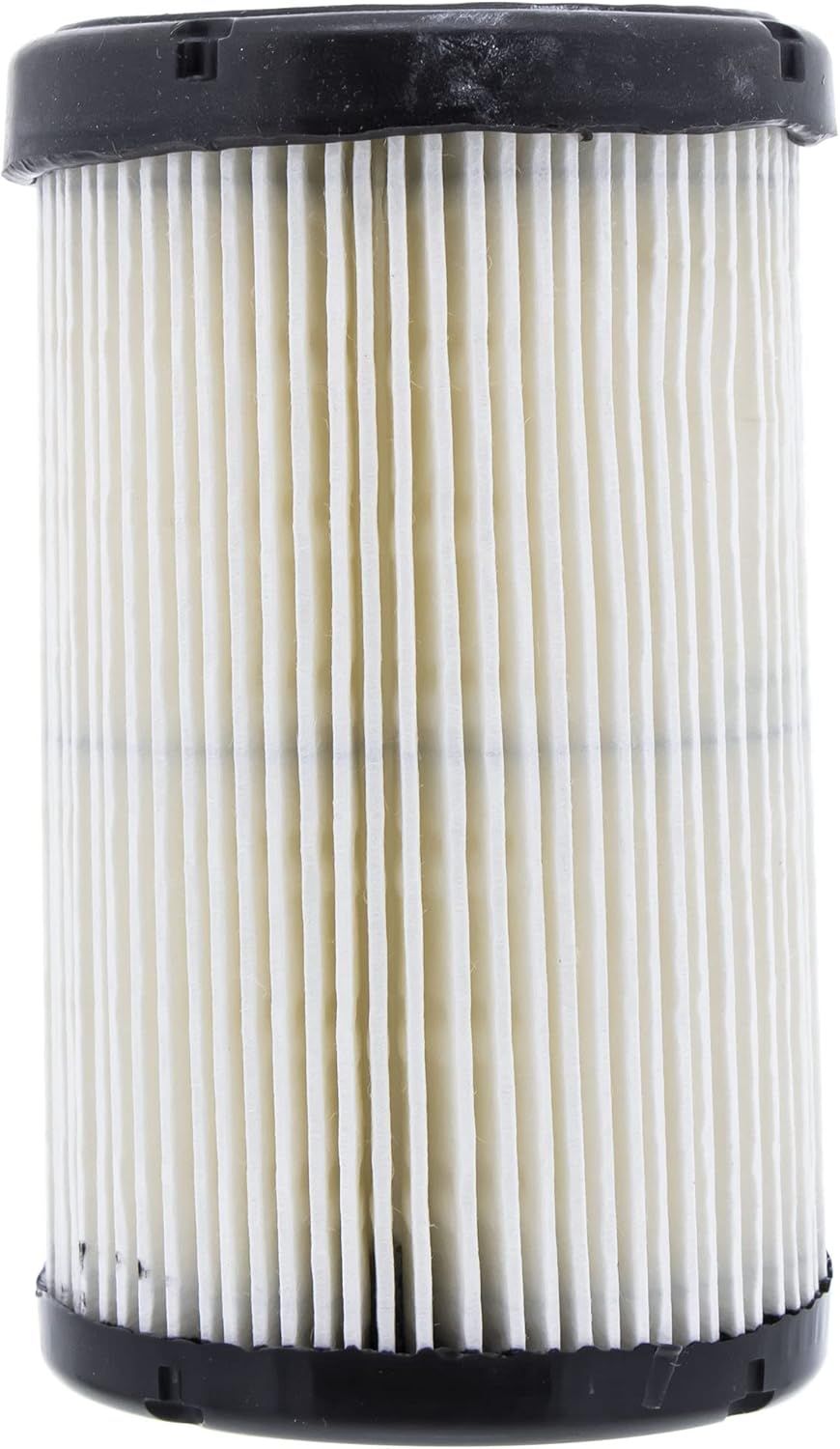 Kit de mantenimiento E130, S120. Kit de mantenimiento E130, S120.