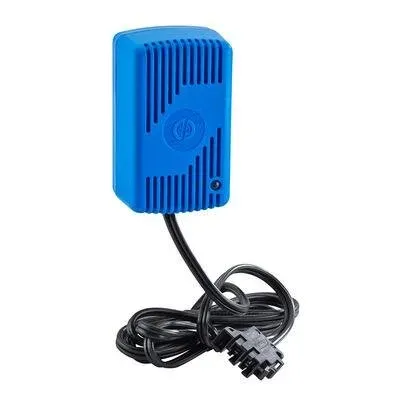Cargador de 12V