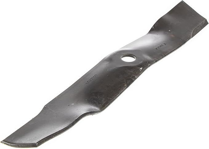 Cuchillas de cortacésped