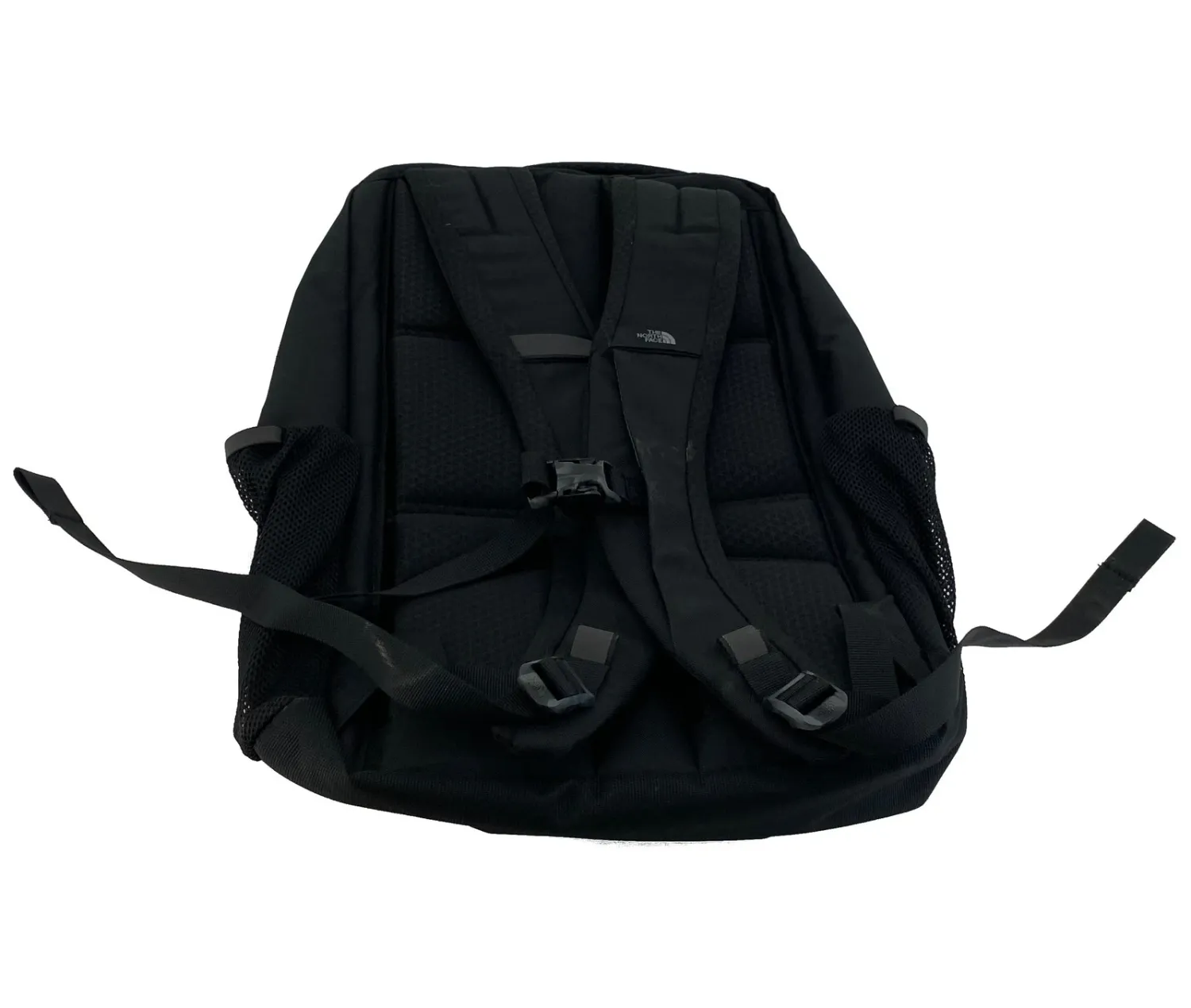 Mochila John Deere The North Face Mochila John Deere The North Face