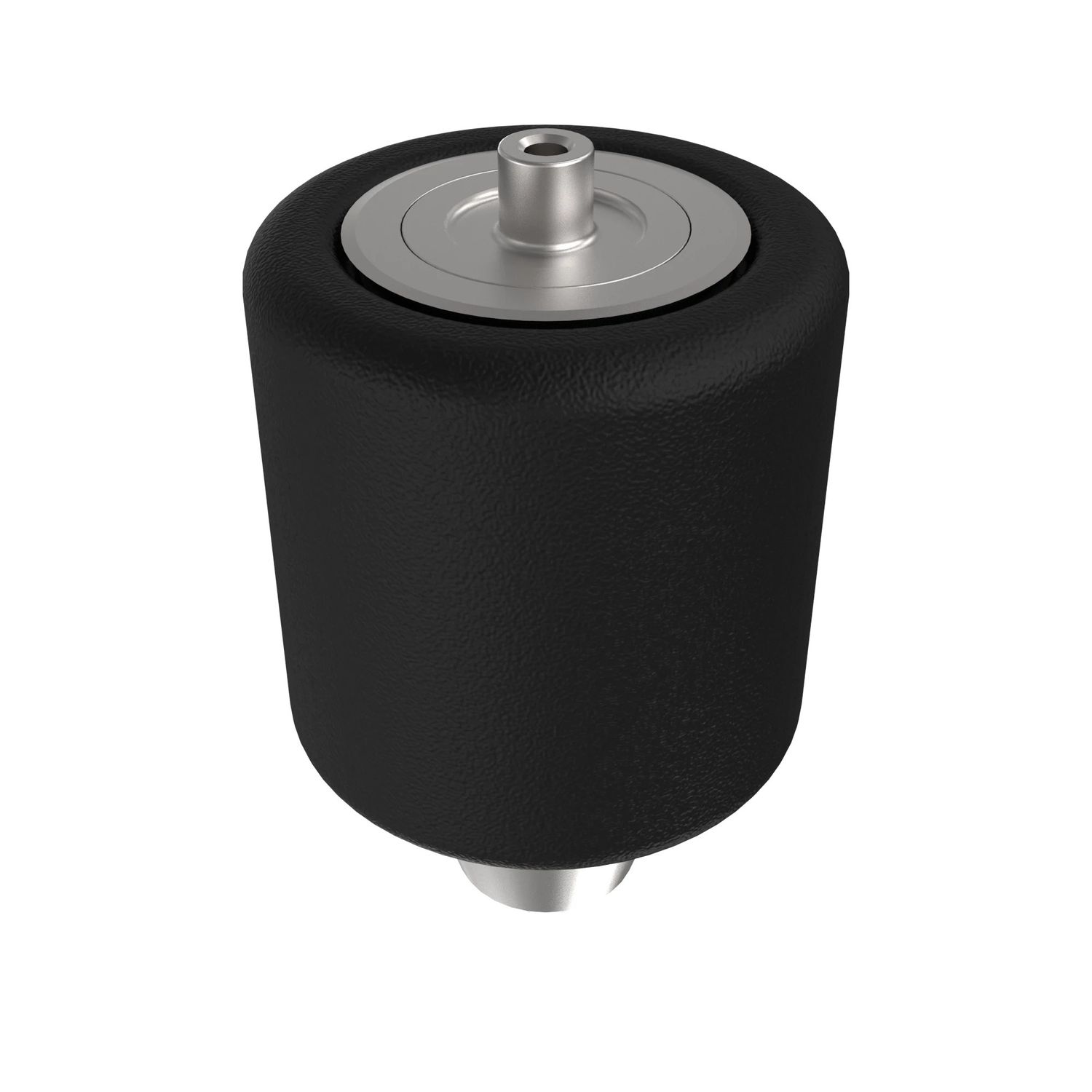 Amortiguador neumático de aire