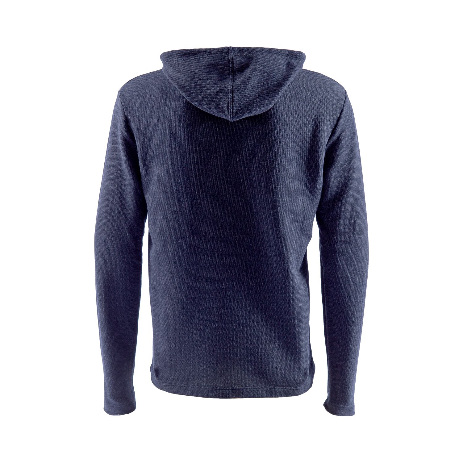 Canguro John Deere Moletinho