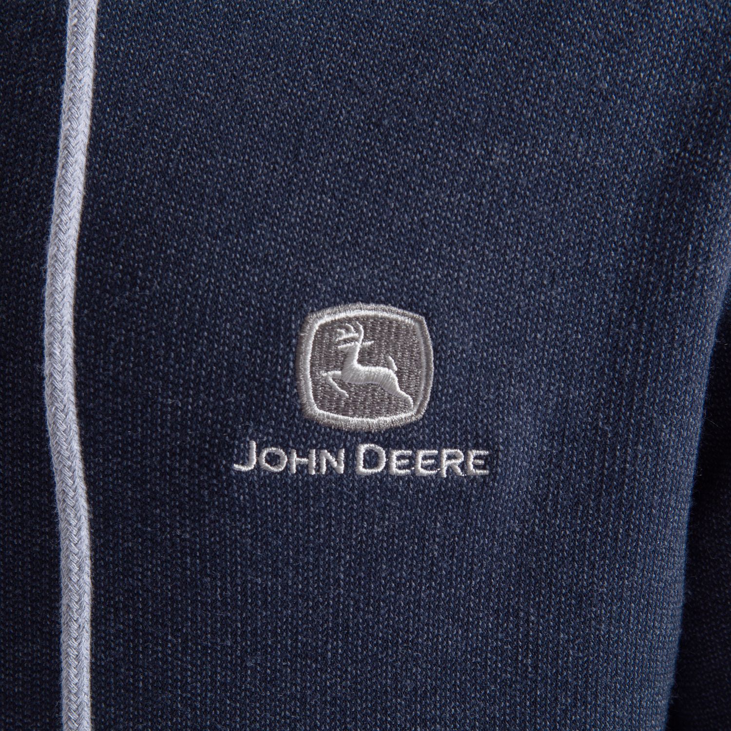 Canguro John Deere Moletinho