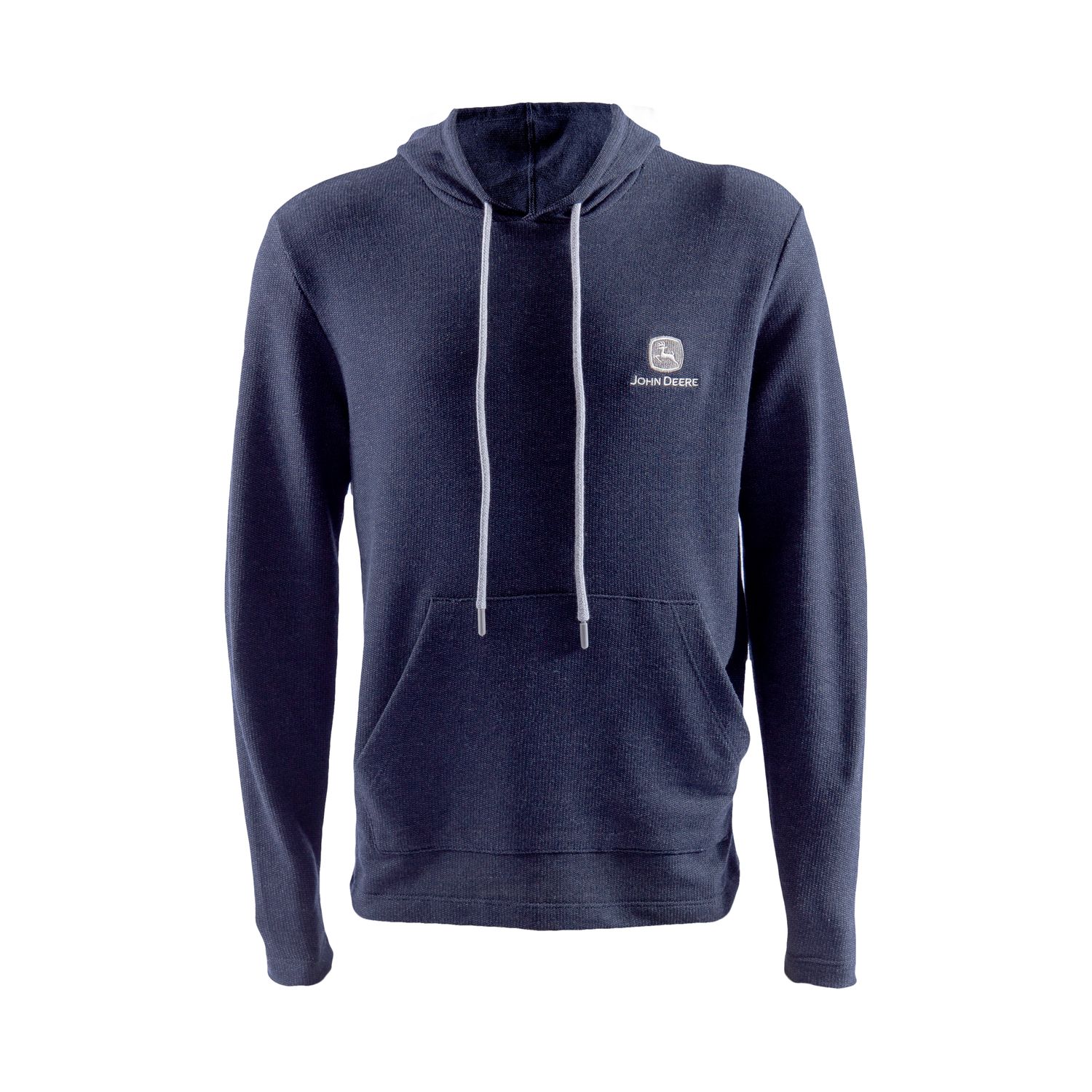 Canguro John Deere Moletinho