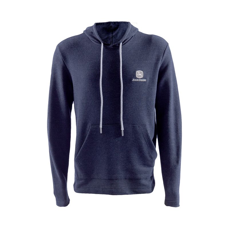 Canguro John Deere Moletinho