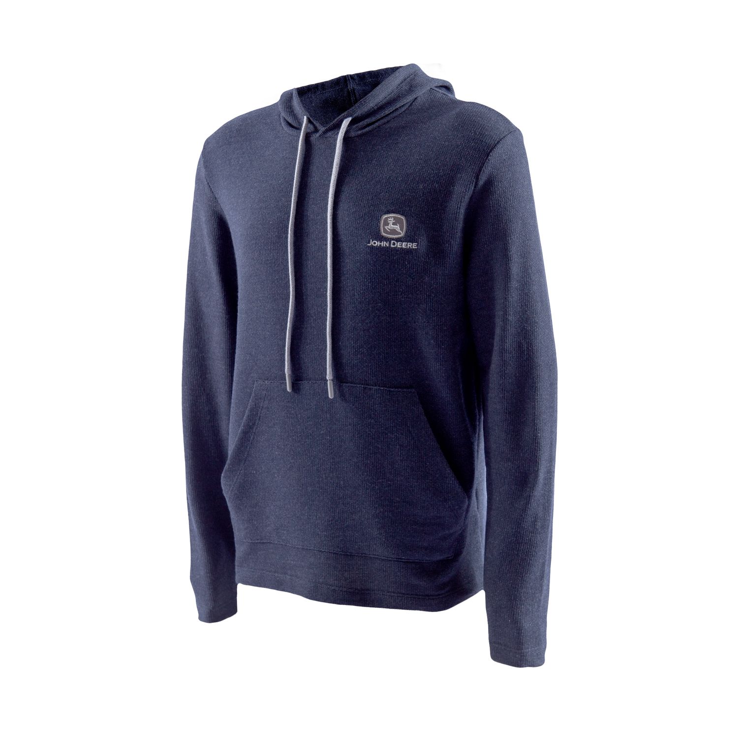 Canguro John Deere Moletinho