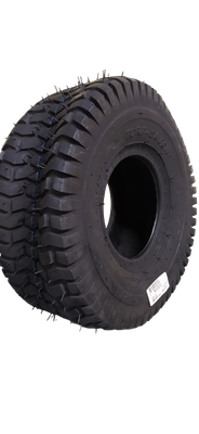 Neumático 15 x 6.00 - 6