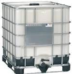 Aceite Motor Plus-50 II 1040L