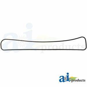 Retén barra de corte