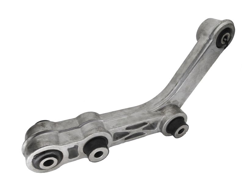 Brazo derecho de zaranda