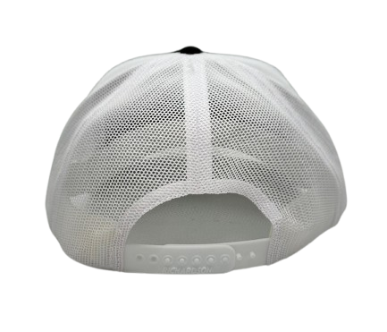 Gorro John Deere Trucker  Premium Richardson