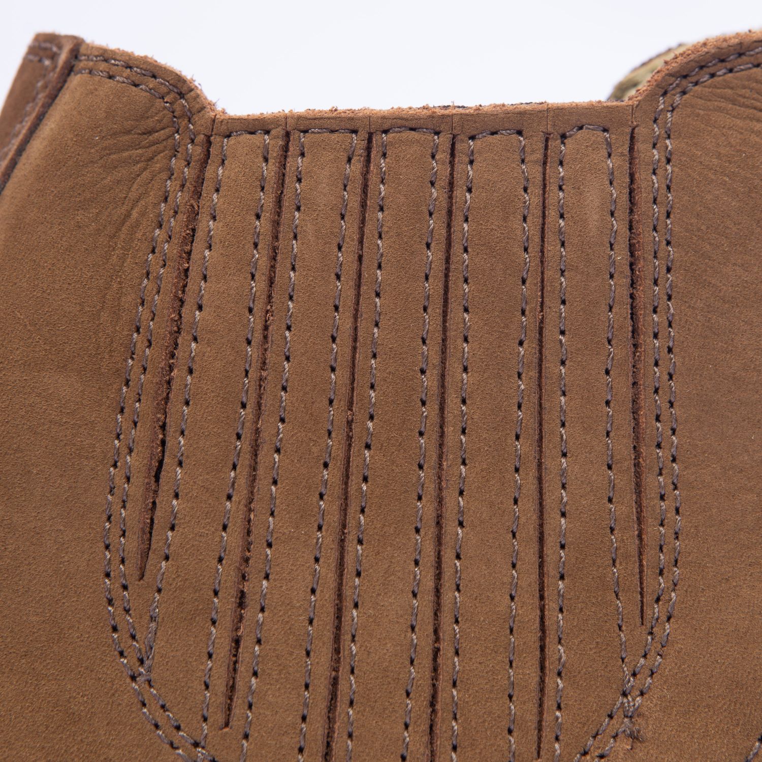 Bota Clasica - Talle 44