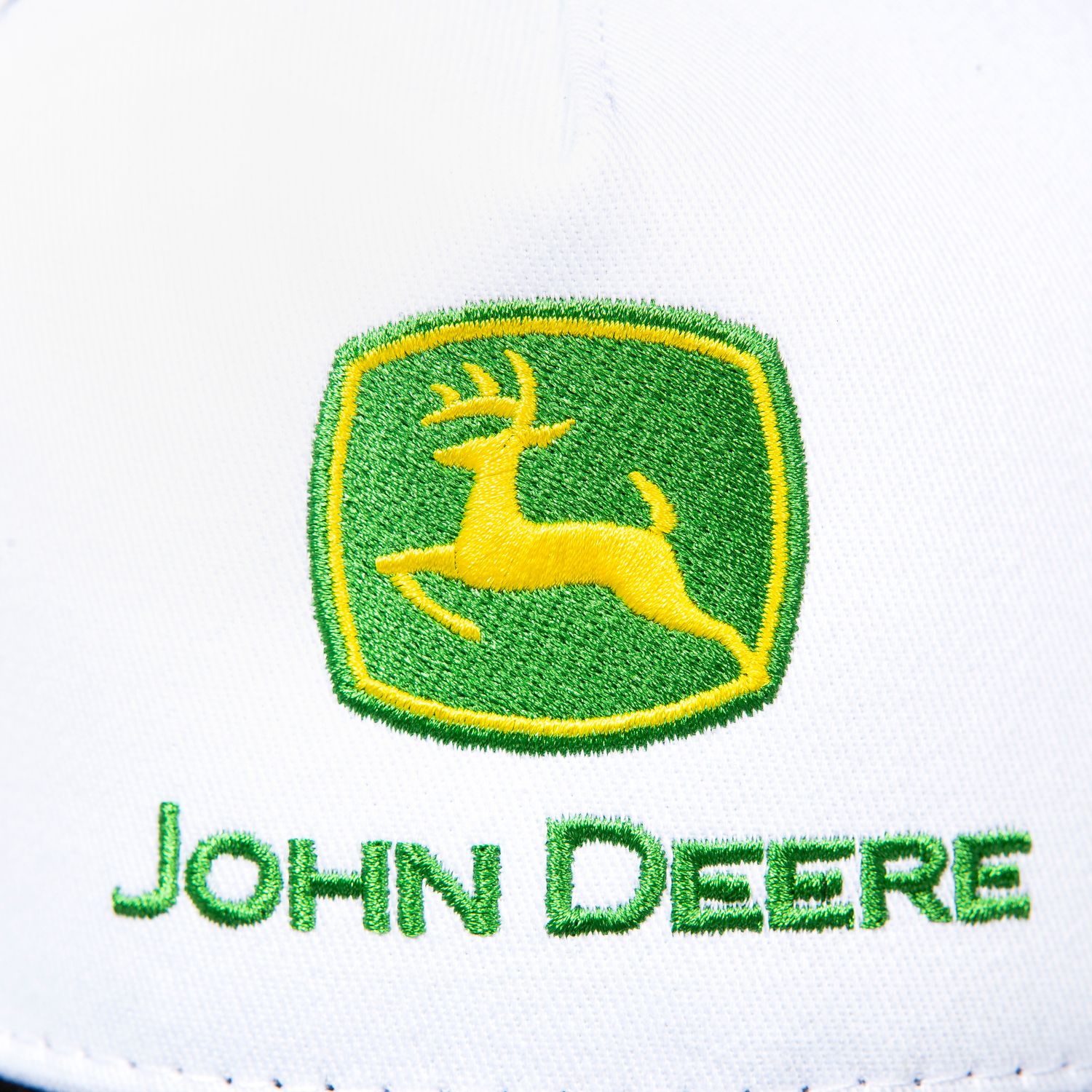 Gorro negroy blanco  c/reja - Agro  Basic