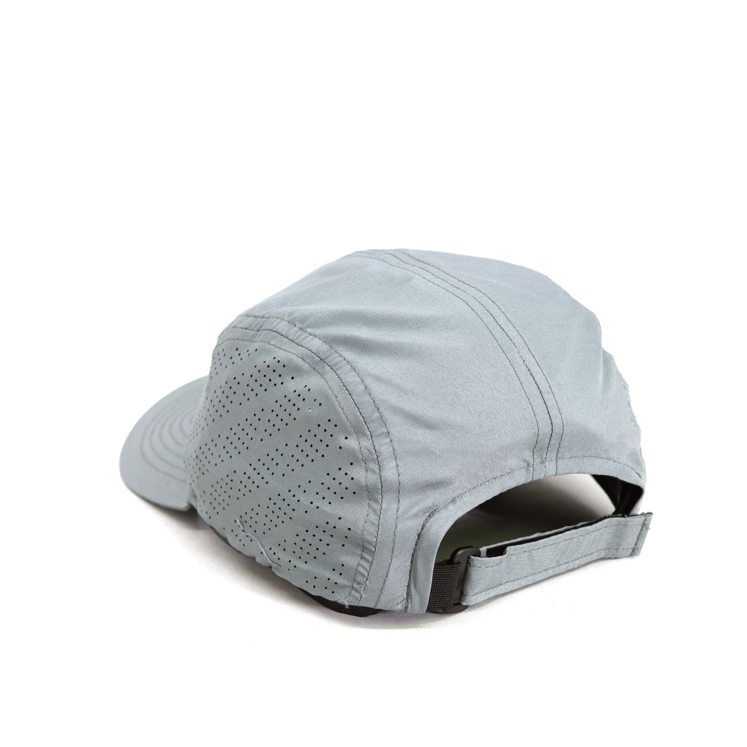 Gorra de running premium John Deere