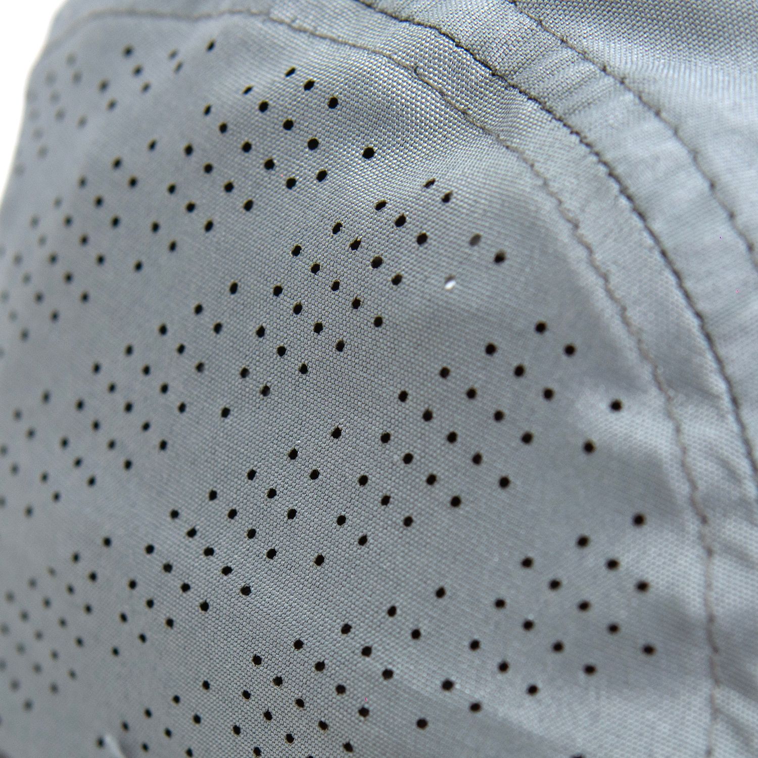 Gorra de running premium John Deere