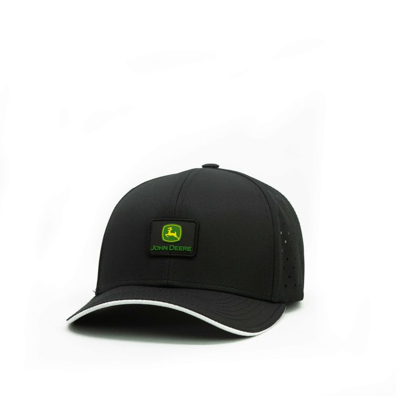 Gorro John Deere  Sport Fresh
