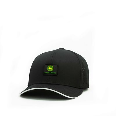 Gorro John Deere  Sport Fresh