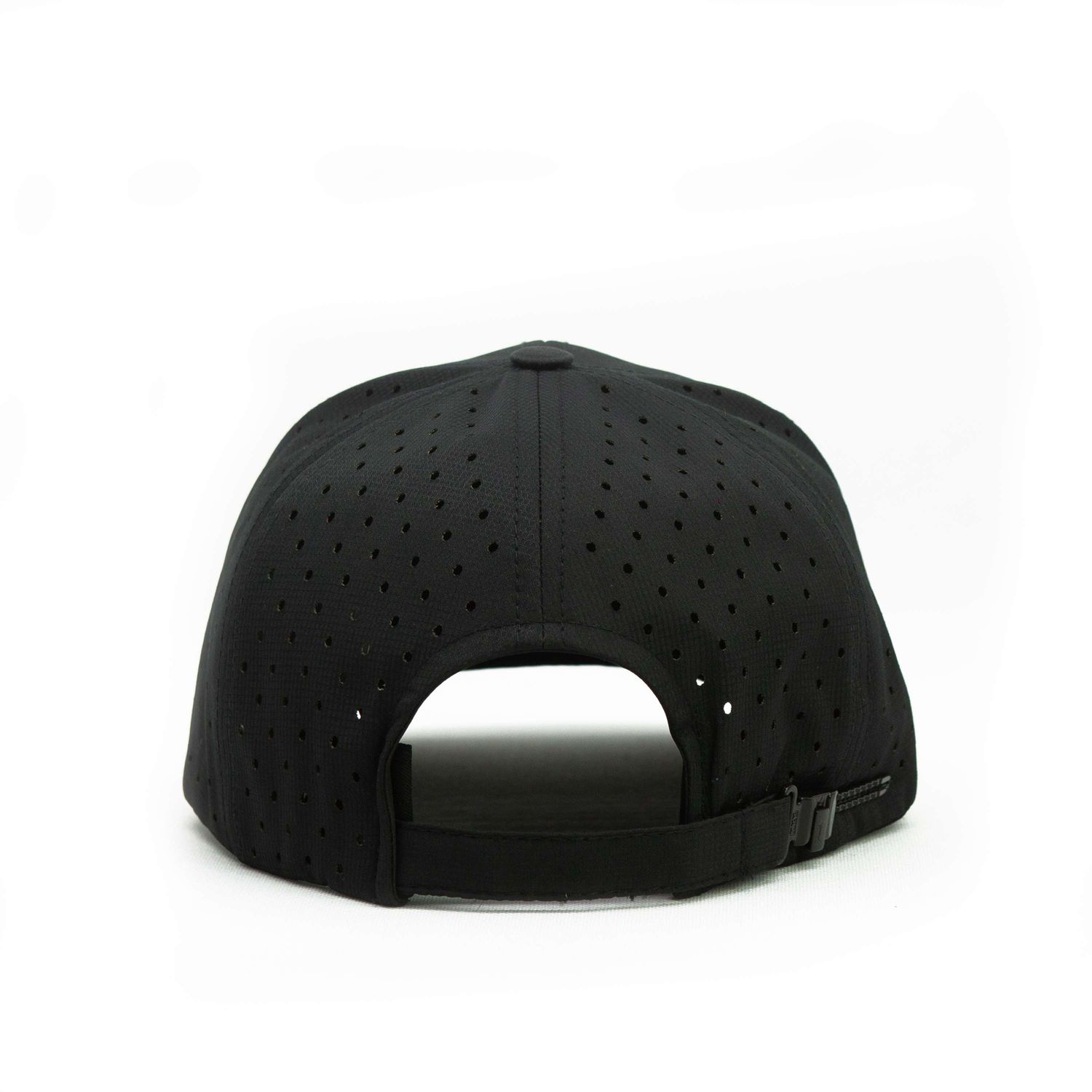 Gorro John Deere  Sport Fresh