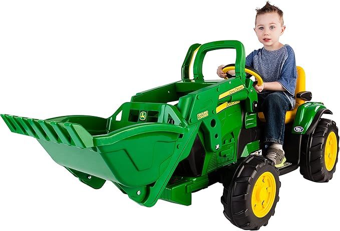 Paquete de ruedas delanteras y traseras Para tractor con acople